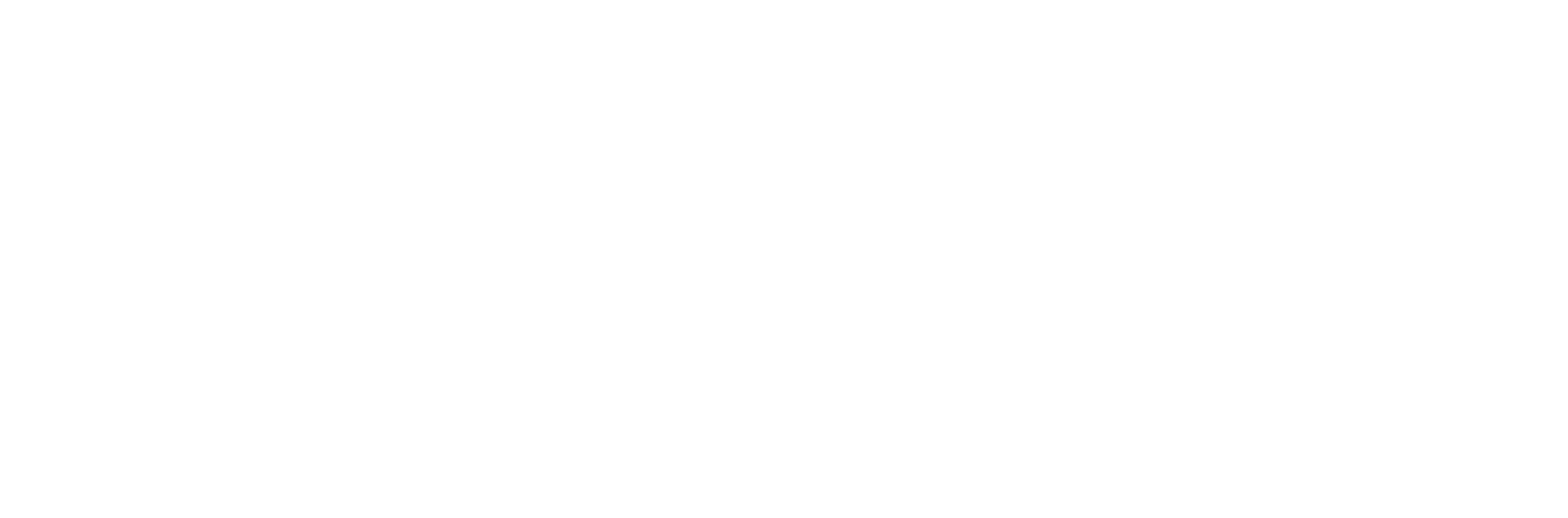Mallu Rides UAE Logo